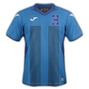 honduras_376_third_kit.png Thumbnail